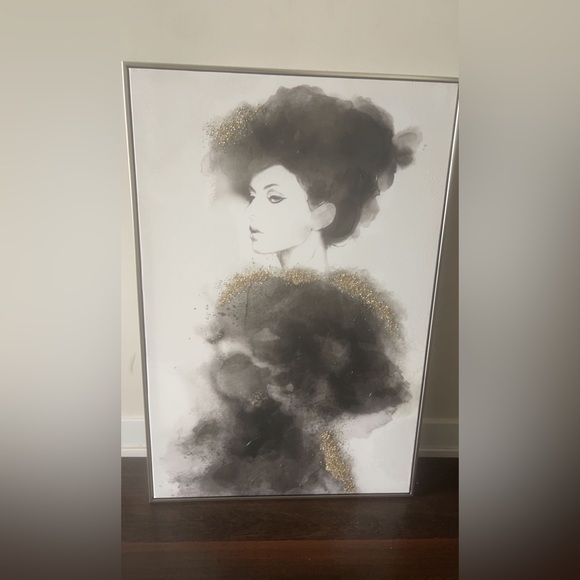 PAINTING FOR SALE!! - Picture 2 of 2